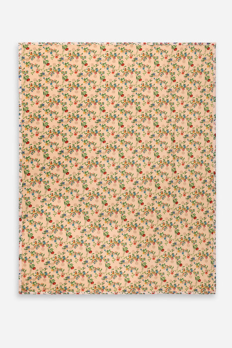 Johnny Was Miraze Travel Blanket H13126-1