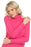 Alison Sheri Turtleneck Long Sleeve Cable-Knit Cotton Sweater Top A40020 NEW
