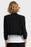 Joseph Ribkoff 3/4 Sleeve Open Front Bolero Jacket 32083 NEW