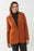 Joseph Ribkoff Style 221317 Amber Stone Long Sleeve Classic Blazer Jacket