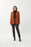 Joseph Ribkoff Long Sleeve Classic Blazer Jacket 221317 NEW