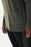 Joseph Ribkoff Avocado Green Studded Long Sleeve Tunic Top 223204 NEW