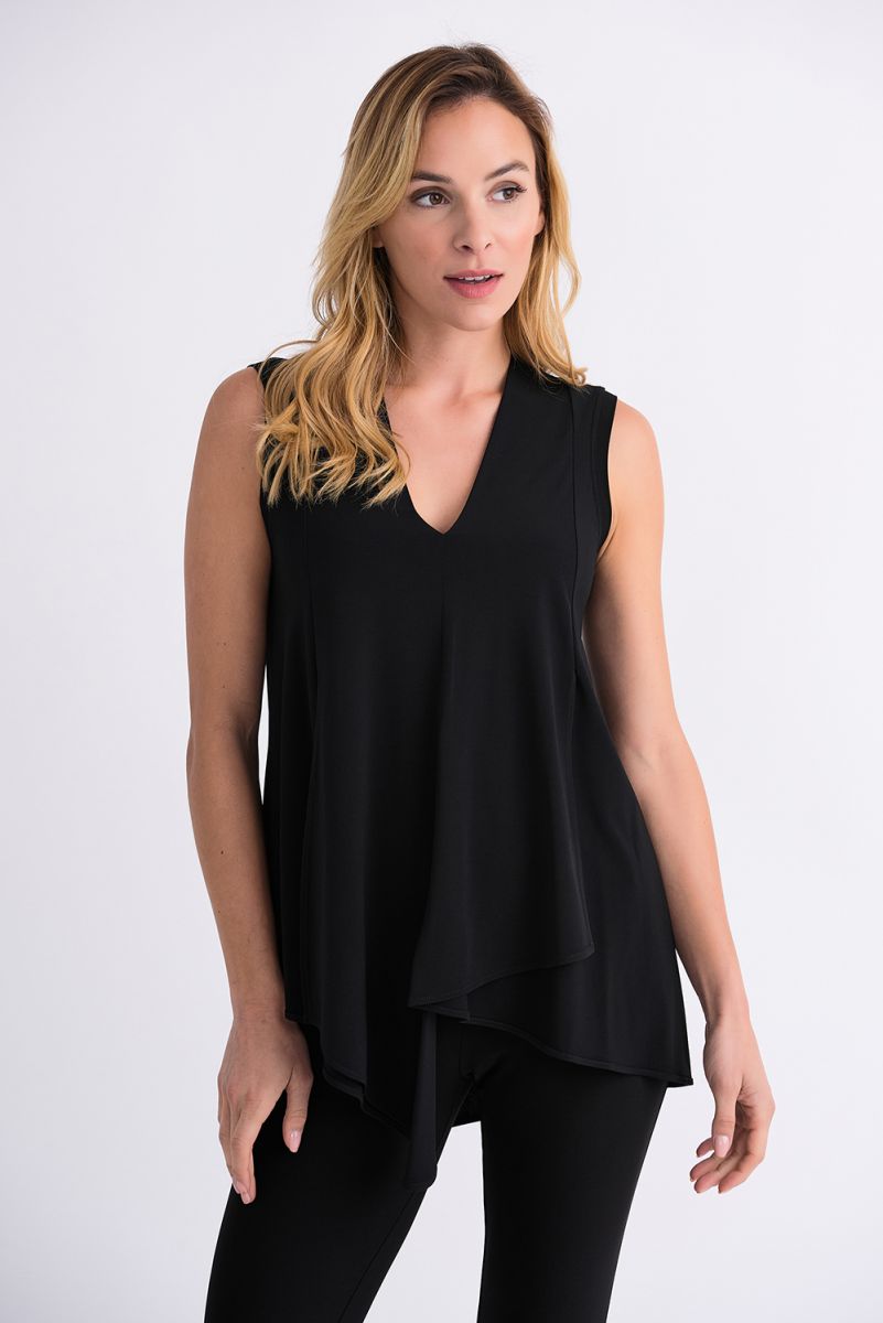 Tops Clearance