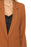 Joseph Ribkoff Long Sleeve Woven Blazer Jacket 223279 NEW