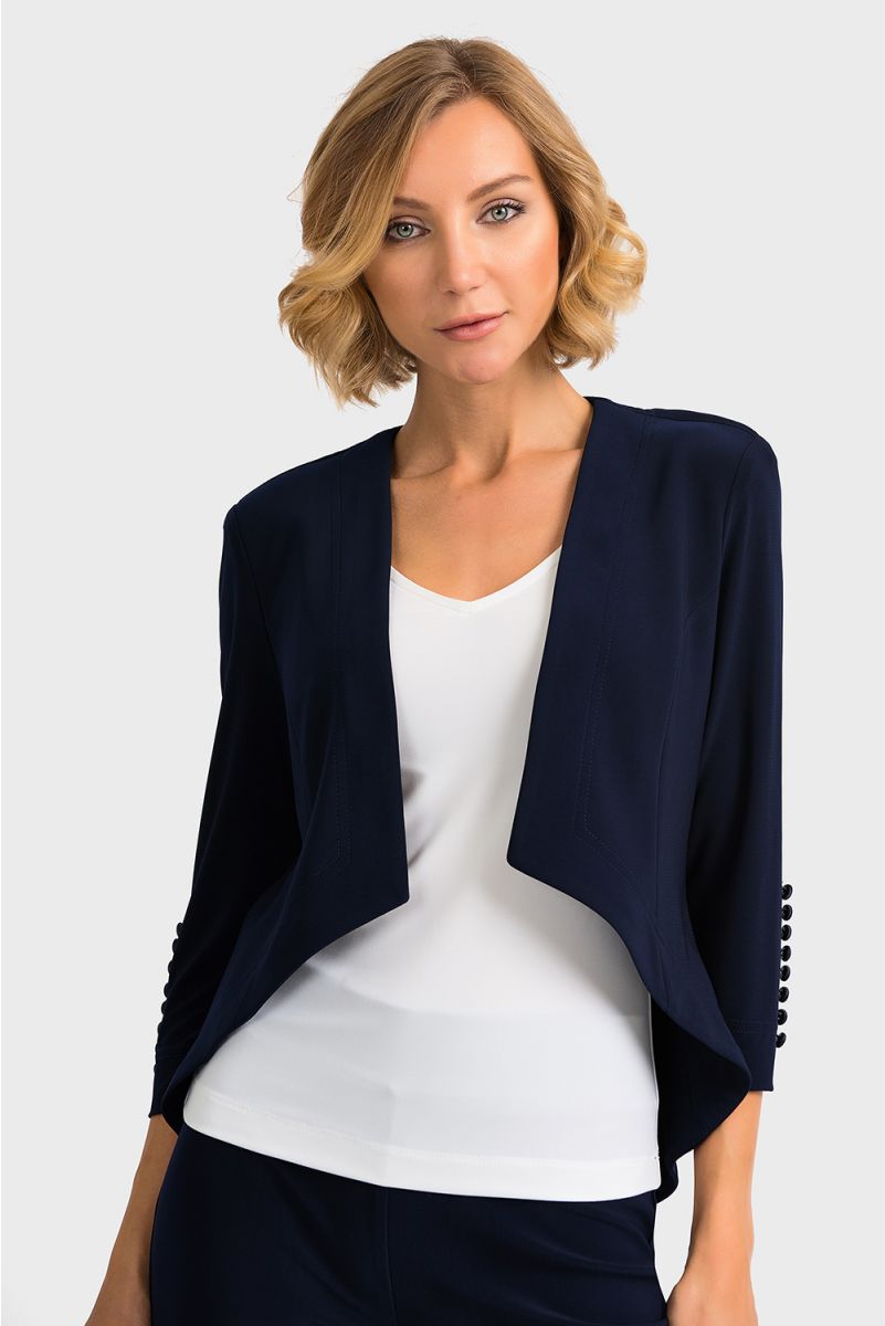 ALL JR Jackets/Coats Clearance